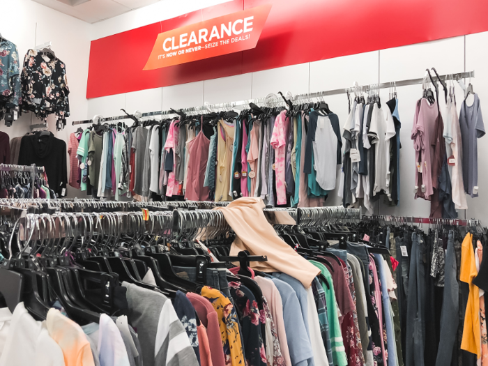 Looking to capitalize on the growth of off-price store models like TJ Maxx and Nordstrom Rack, Kohl