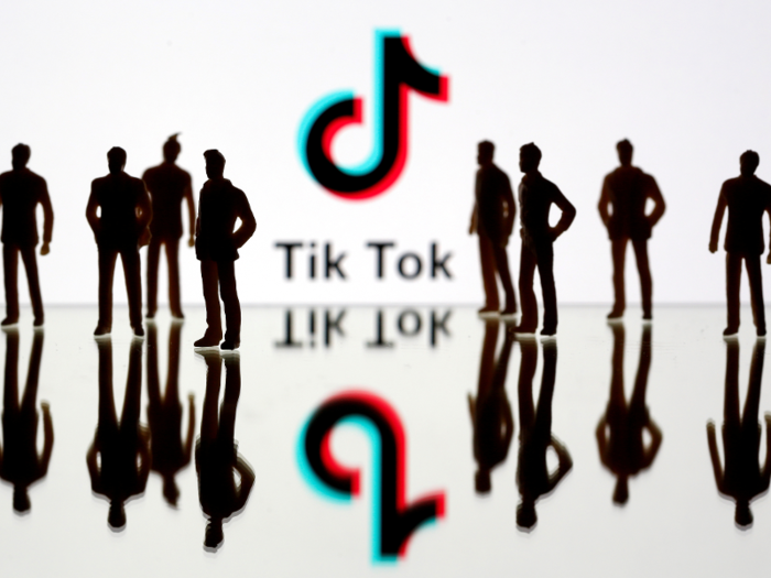 However, less than a year later, ByteDance shut down Musical.ly and merged it into its existing short-form video app called TikTok. "Combining Musical.ly and TikTok is a natural fit given the shared mission of both experiences — to create a community where everyone can be a creator," Zhu said at the time.