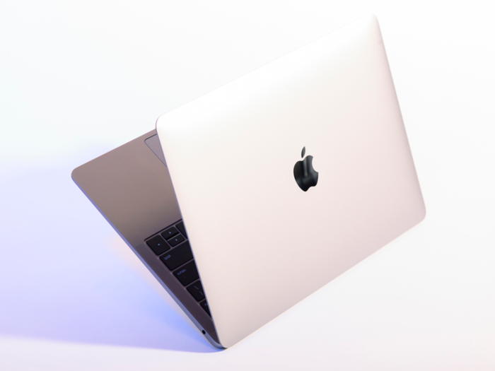 Apple MacBook Air