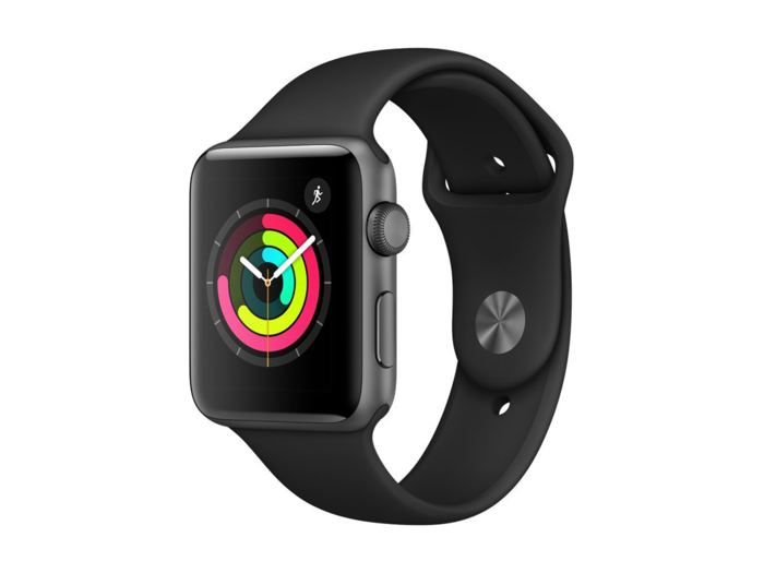 Apple Watch Series 3