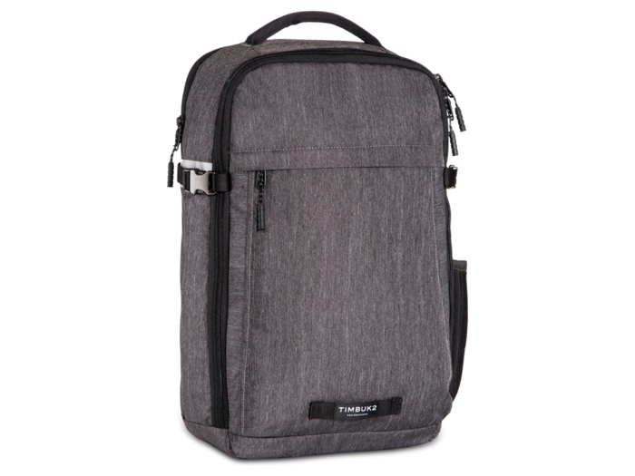 Timbuk2 Laptop Backpack