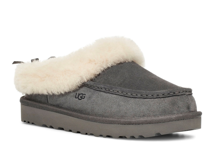 Ugg Grove Slippers