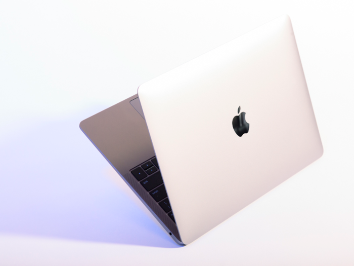 Apple MacBook Air Cyber Monday deals