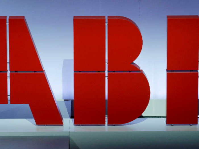 36. ABB