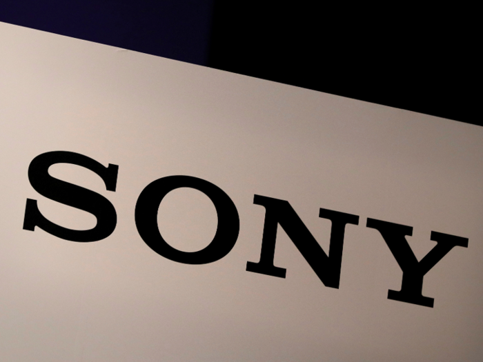 48. Sony