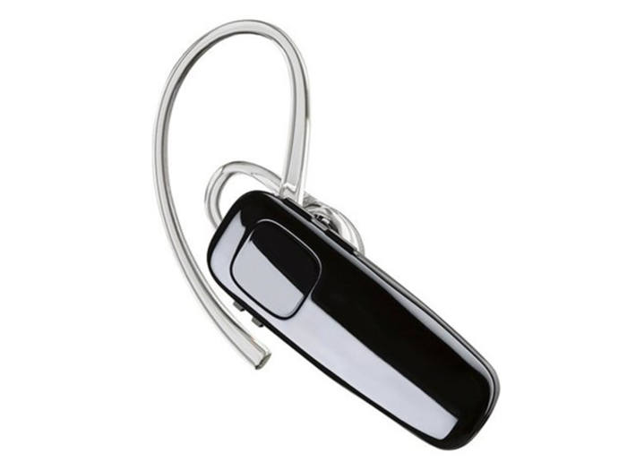 Platronics M95 Bluetooth Headset