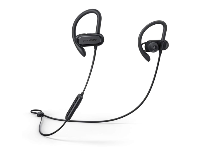 Soundcore Spirit X Sports Headphones