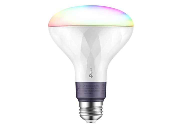 Kasa Smart Bulb