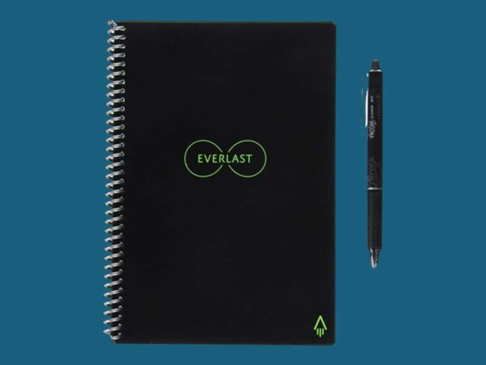 Rocketbook Everlast