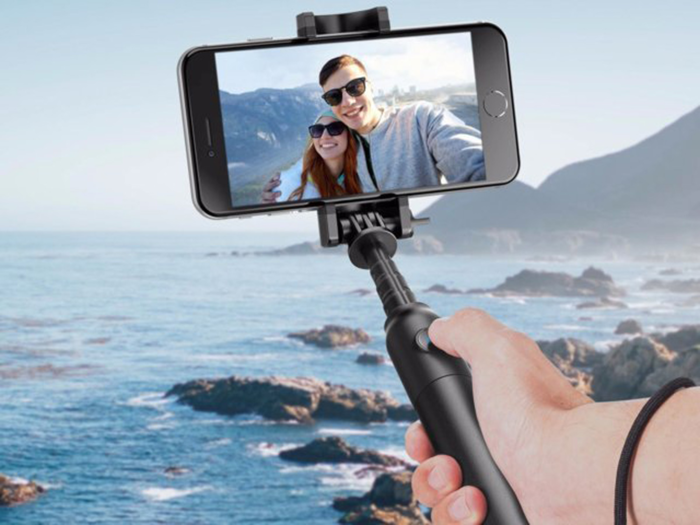 Anker Selfie Stick