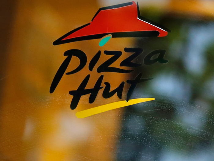 Police are still baffled by the unsolved murder of a Pizza Hut driver, whose death didn