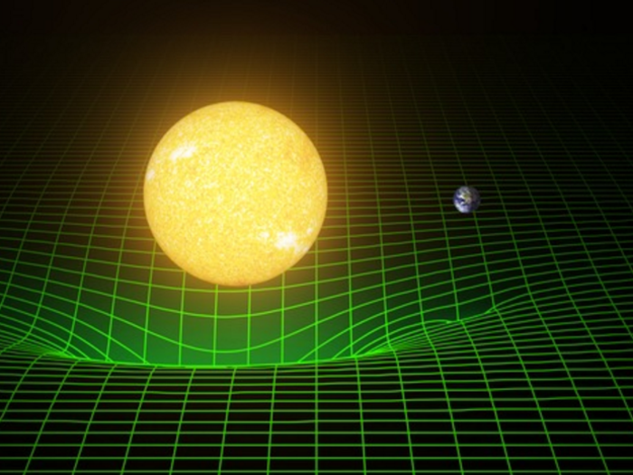 Physicists rejoiced in 2016 when they detected two black holes colliding a billion light-years away.