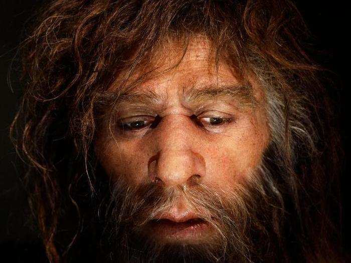 Just after anthropologists discovered Denisovans, geneticists finished sequencing the entire Neanderthal genome.