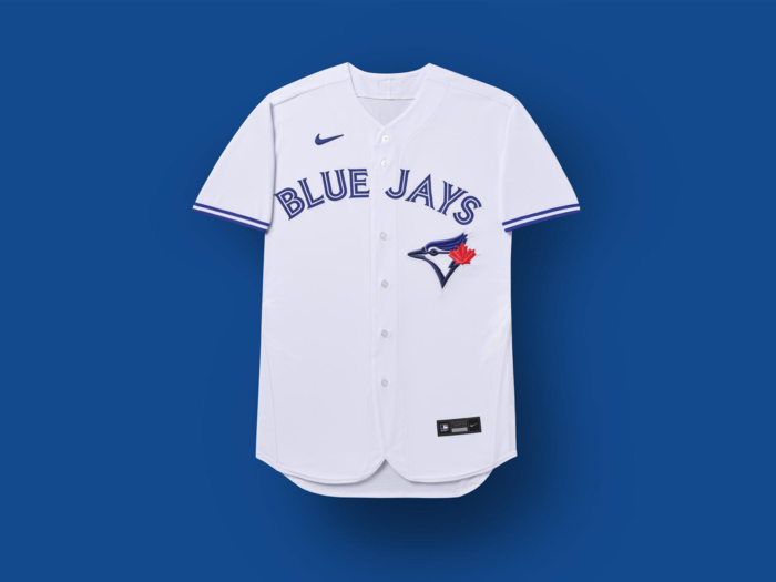 Toronto Blue Jays