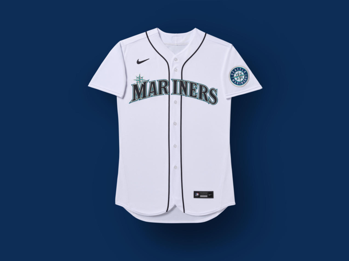 Seattle Mariners