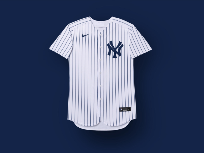 New York Yankees