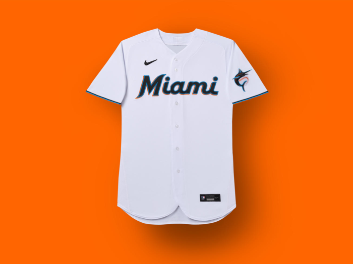 Miami Marlins