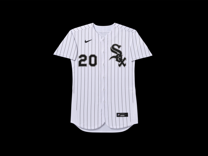 Chicago White Sox