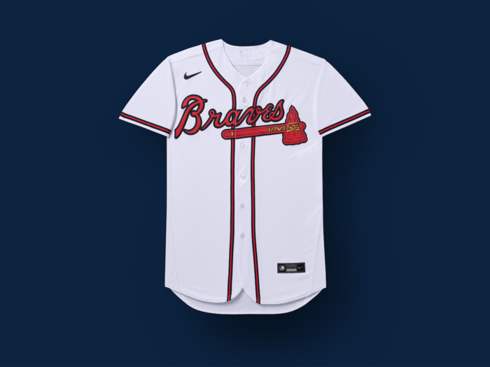 Atlanta Braves