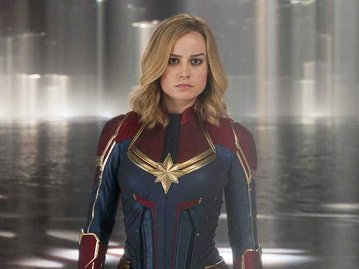 captain-marvel-ss-main