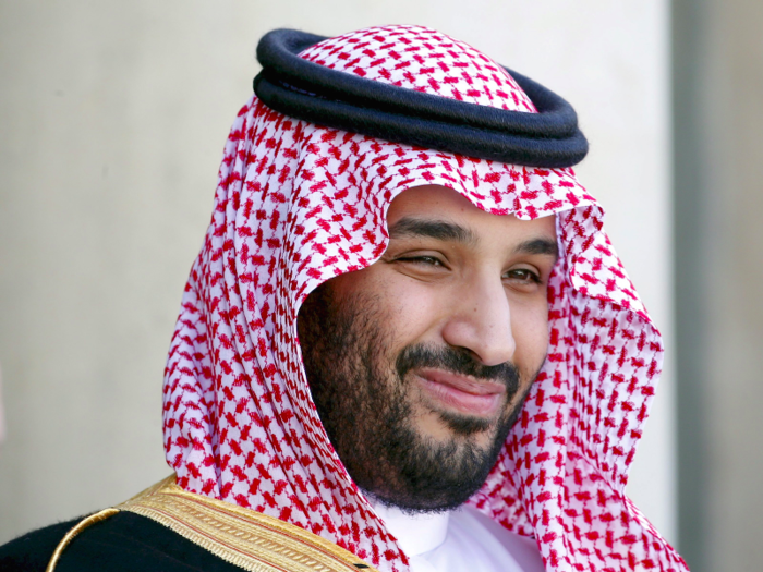 As a result, under the careful watch of thrusting young prince, Mohammed Bin Salman, Saudi Arabia has launched its so called Vision 2030 plan. Vision 2030 is effectively a plan to modernise and diversify the Saudi economy by taking steps that include exploiting untapped mineral reserves, boosting its position in the pantheon of global trade, and increasing revenues from religious tourism.