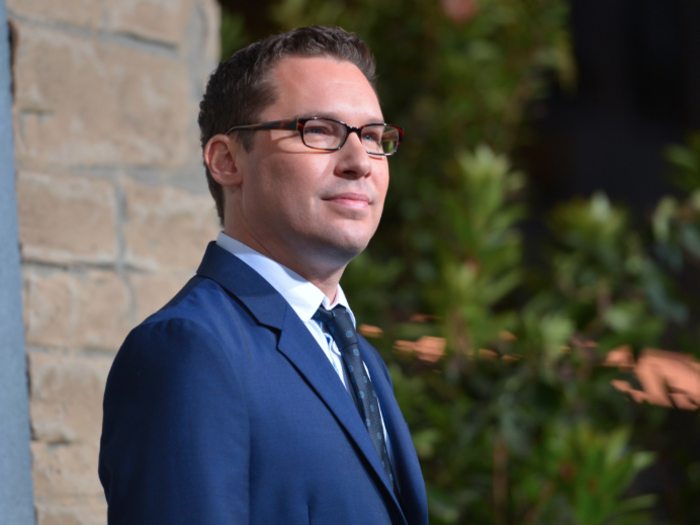 In December 2018, Oscar-winning director Bryan Singer was fired from "Bohemian Rhapsody" for reportedly not showing up for work. In 2019, The Atlantic published a piece that alleged Singer had sex with four underage boys.