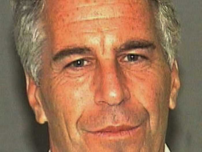 In November 2018, the Miami Herald published an investigation about allegations of sex trafficking by financier and registered sex offender Jeffrey Epstein.