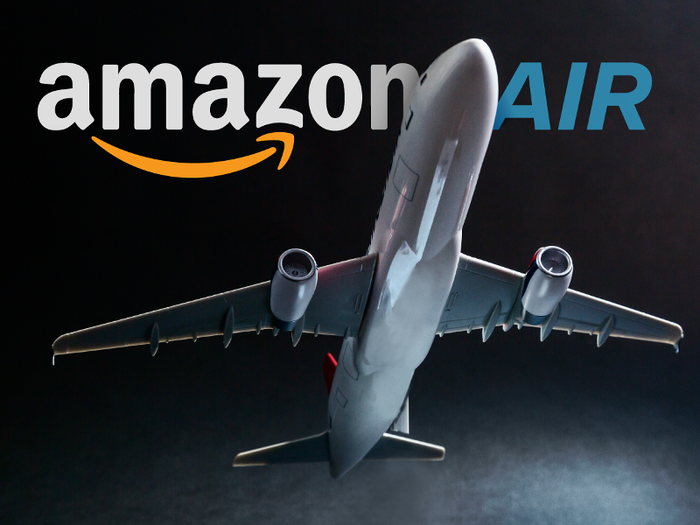 An Amazon Air plane crashed in February, killing all 3 people on board. Weeks earlier, several pilots said they thought an accident was inevitable.