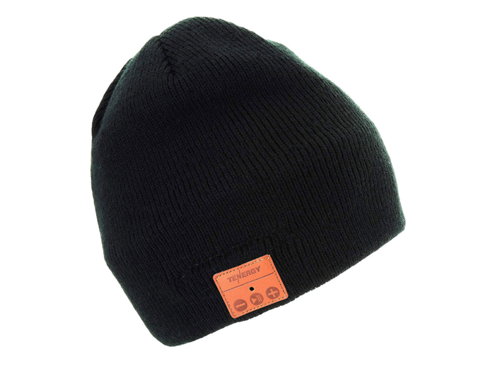 The best high-tech beanie