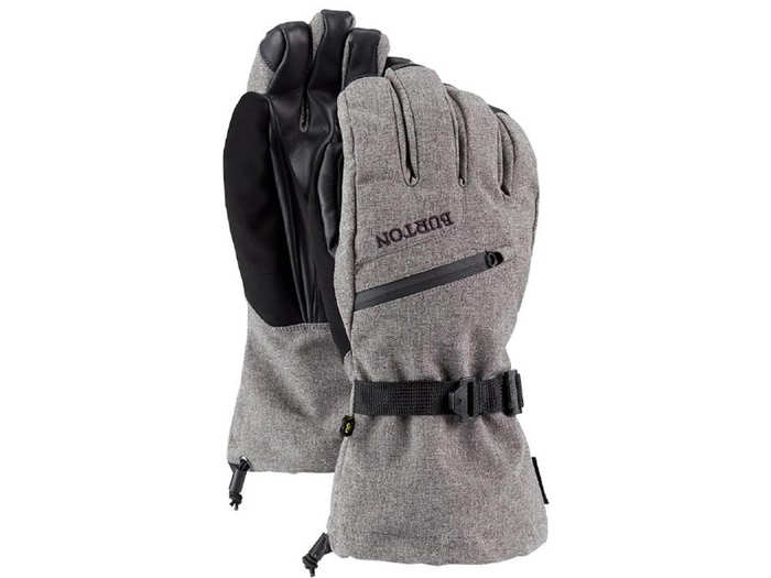 The best Gore-Tex gloves