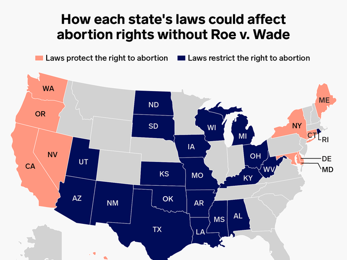 Since the US Senate confirmed two of Trump