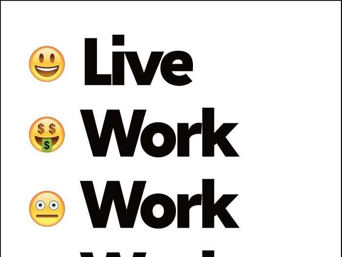 "Live Work Work Work Die: A Journey Into the Savage Heart of Silicon Valley" by Corey Pein