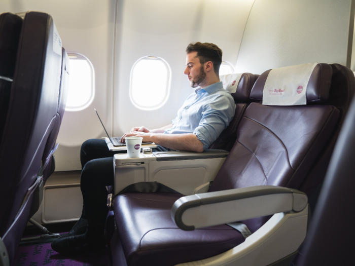 In March 2019, Wow Air suddenly announced that it was ceasing all operations, leaving hundreds of passengers stranded.