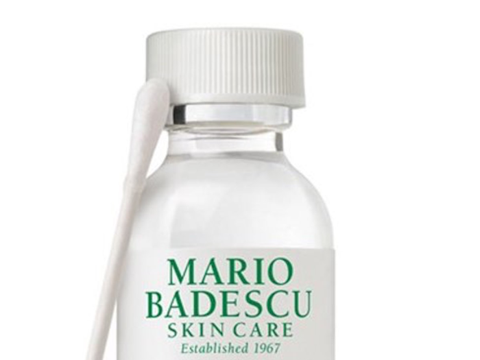 Mario Badescu Drying Lotion