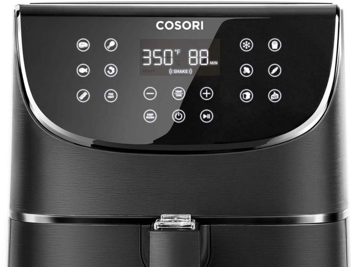 COSORI Air Fryer