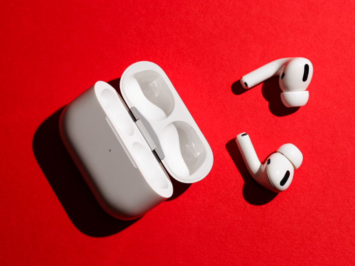 AirPods are likely to continue being a massive success for Apple, strengthening the company