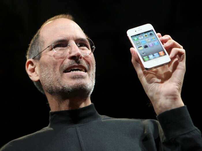 The 13 gadgets that had the biggest impact this decade | Business ...