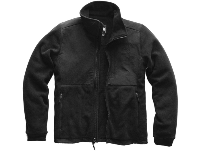 The North Face Denali 2 Jacket