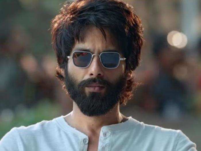 2. Kabir Singh