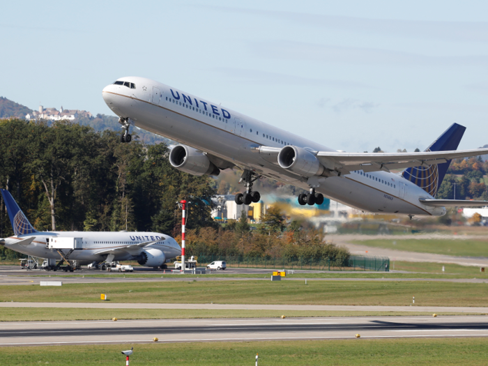 11. Liechtenstein has no airport.