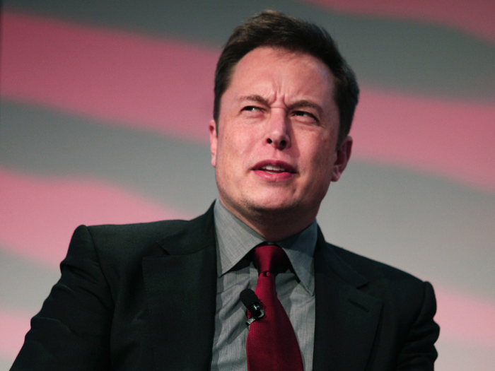 In 2018, Elon Musk infamously tweeted "funding secured," asserting that he planned to take the company private. He failed to do that and was eventually penalized by the SEC, stripped of his Tesla chairmanship and compelled to pay millions in fines.