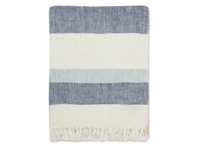 The best lightweight throw blanket