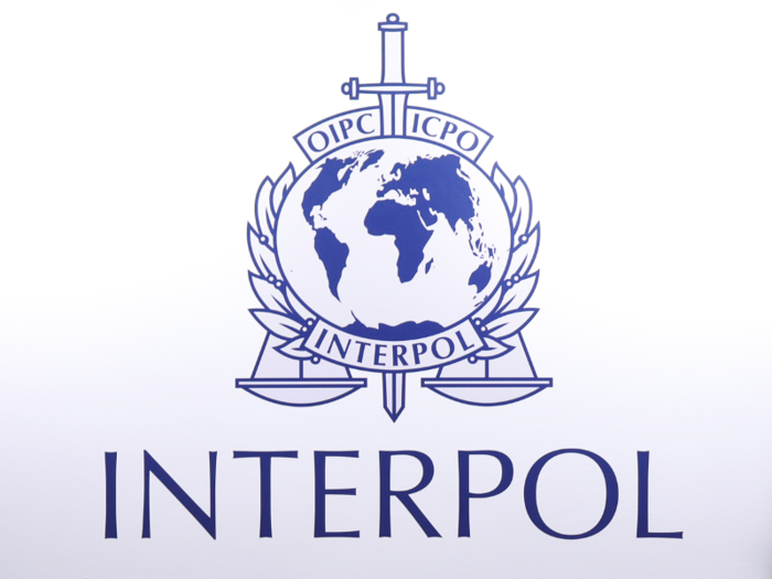 Also on January 2, Lebanon receives an Interpol "Red Notice" asking for Ghosn