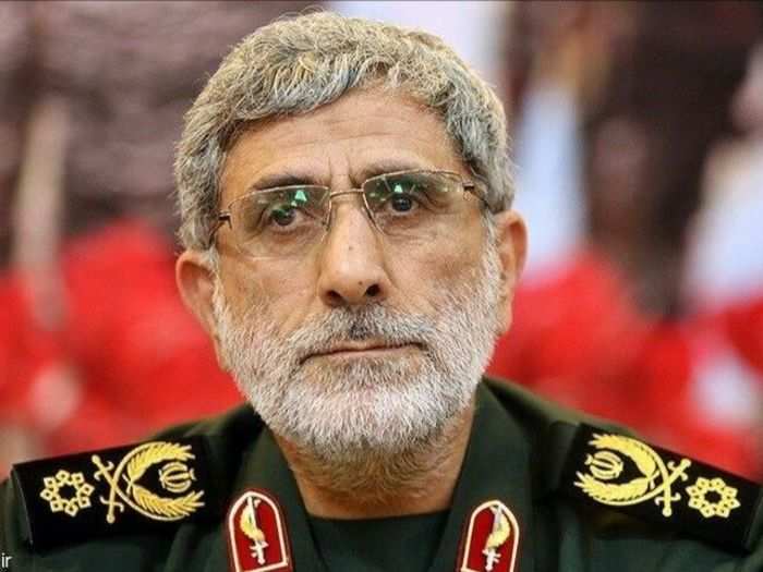 Soleimani