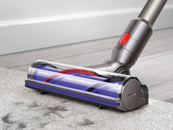 Skip: Dyson brand products