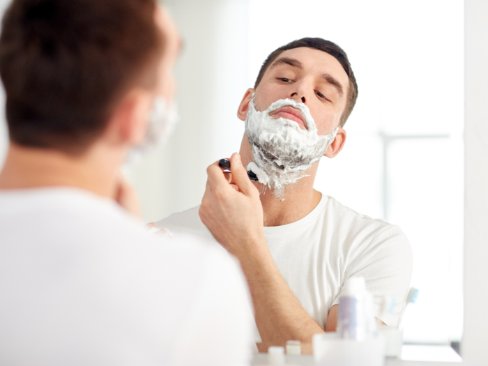 Check out our other great shaving guides