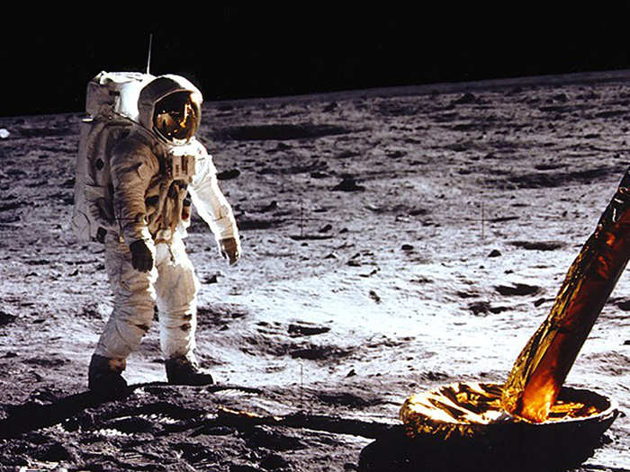 The acclaimed "Apollo 11" did not get nominated for best documentary.