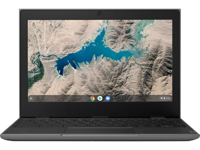 The best 11-inch Chromebook