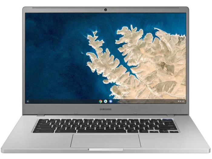 The best value Chromebook