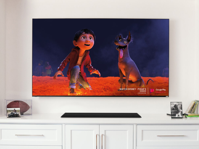 The best budget soundbar